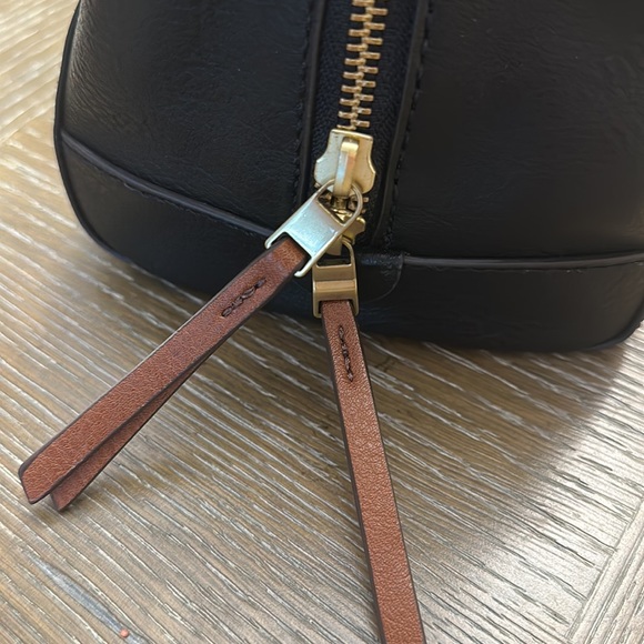 💗FOSSIL💗 - Picture 7 of 8